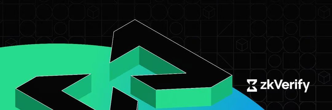 zkVerify